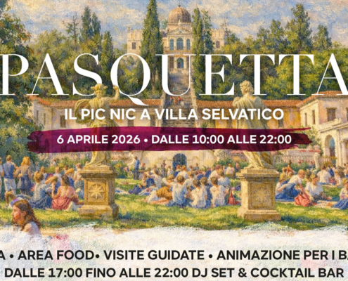 pasquetta