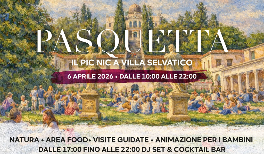pasquetta