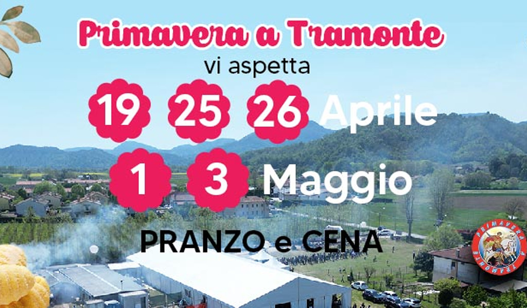 tramonte