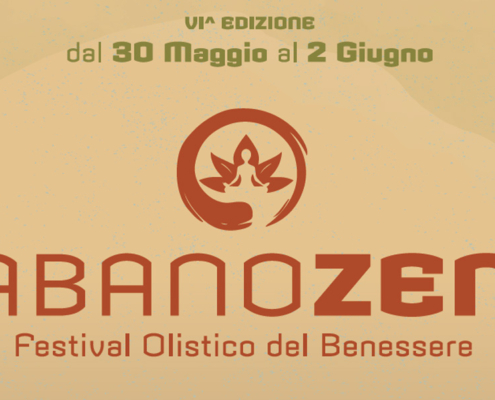 abanozen