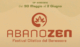 abanozen