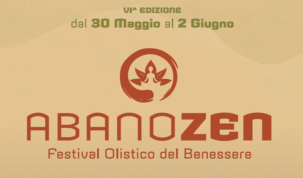 abanozen