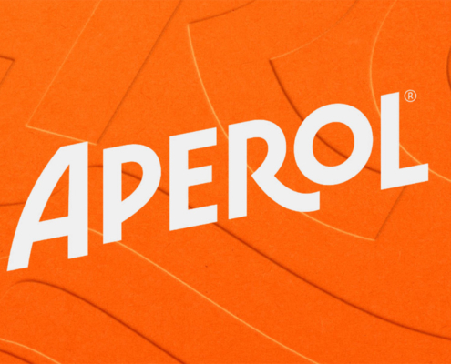 aperol