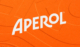 aperol