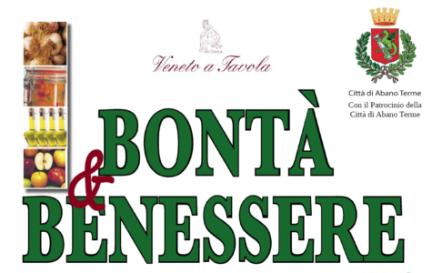 bontà