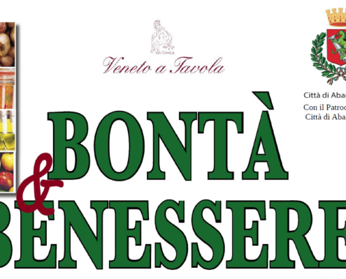 bontà