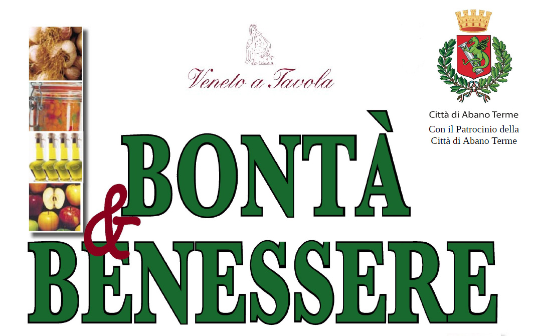 bontà