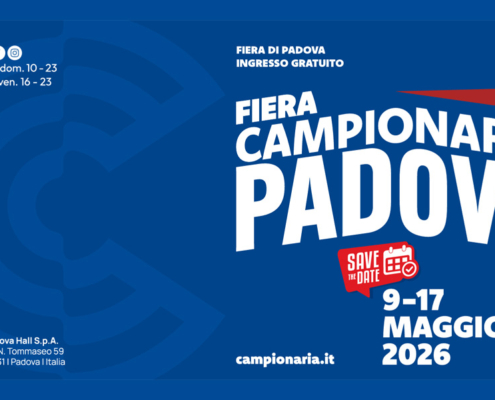 campionaria