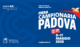 campionaria