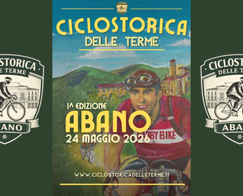 ciclostorica