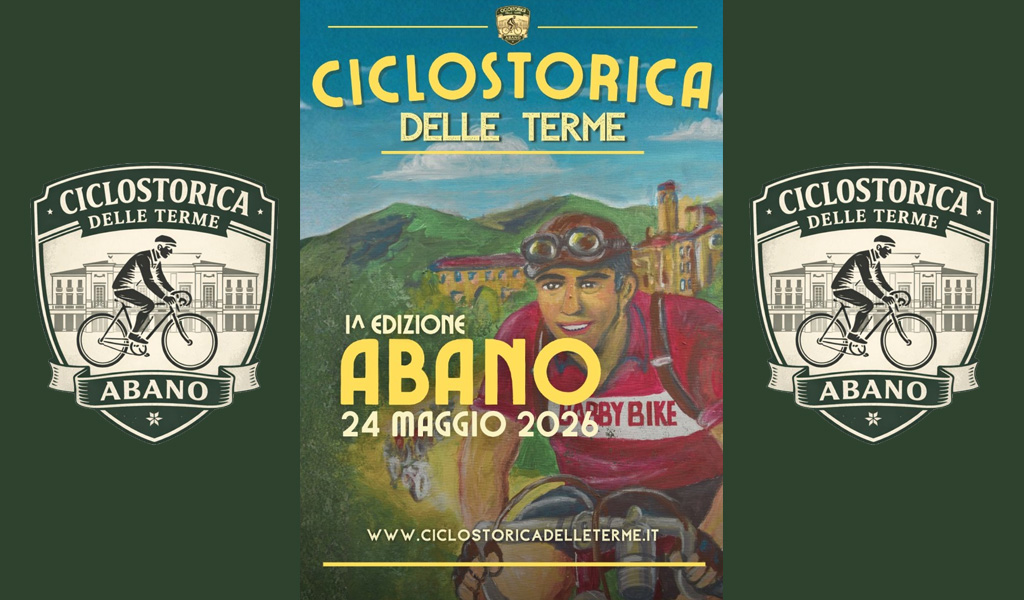 ciclostorica