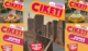 ciketi