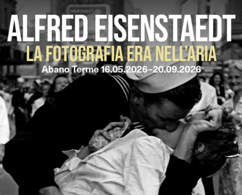 Eisenstaedt