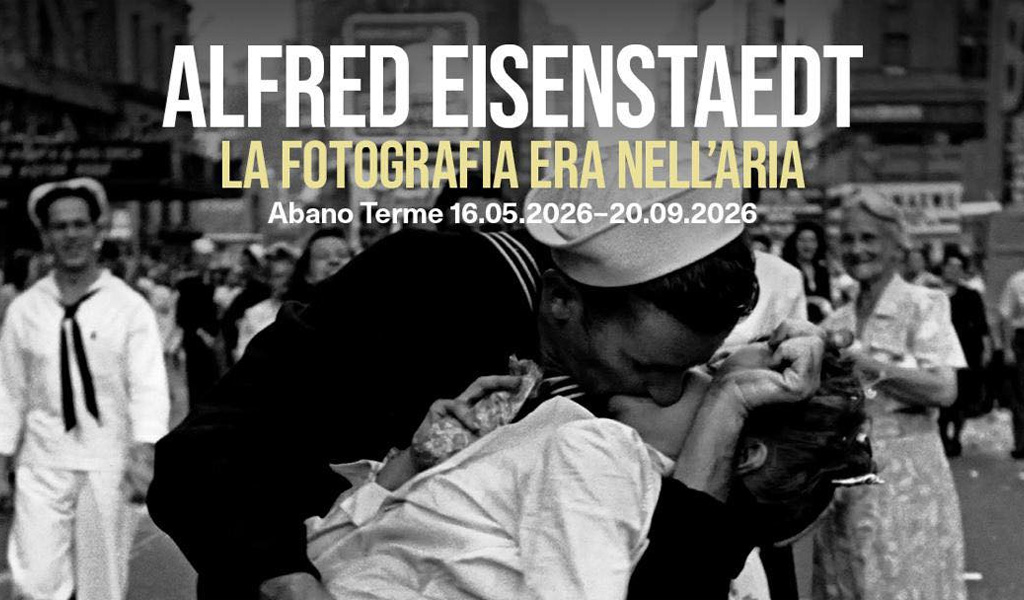 Eisenstaedt