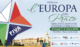 europa in prato