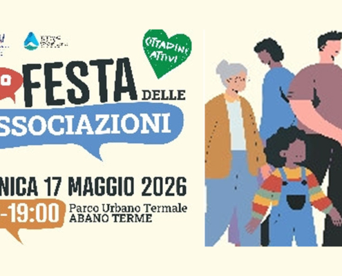 festa