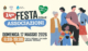 festa