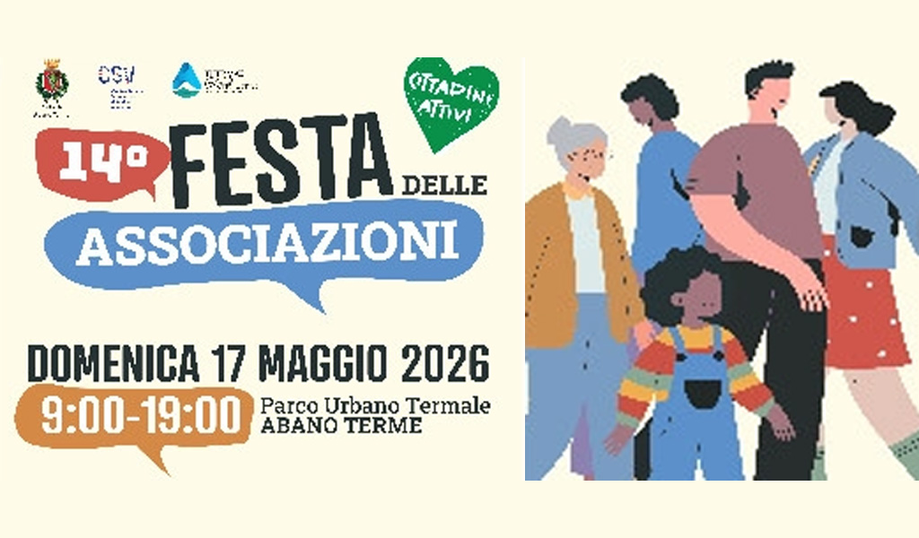 festa