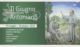 giugno antoniano