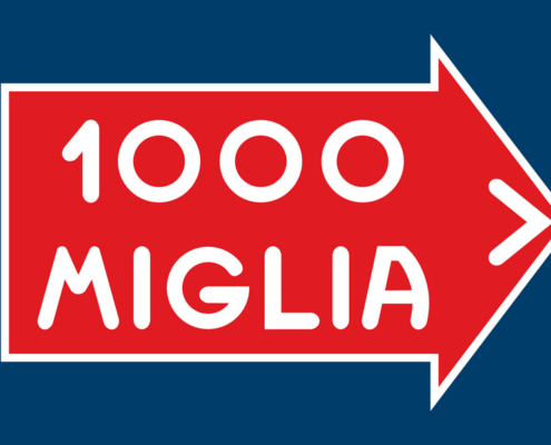 mille miglia