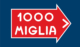 mille miglia
