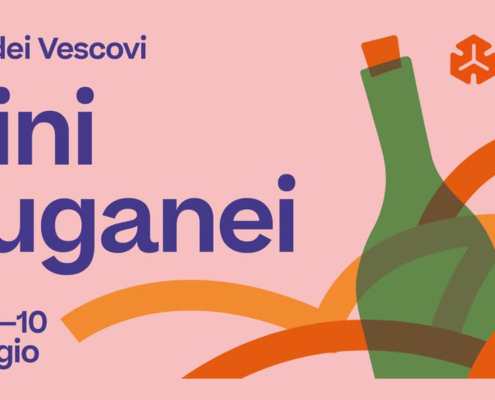 vini euganei