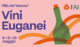 vini euganei