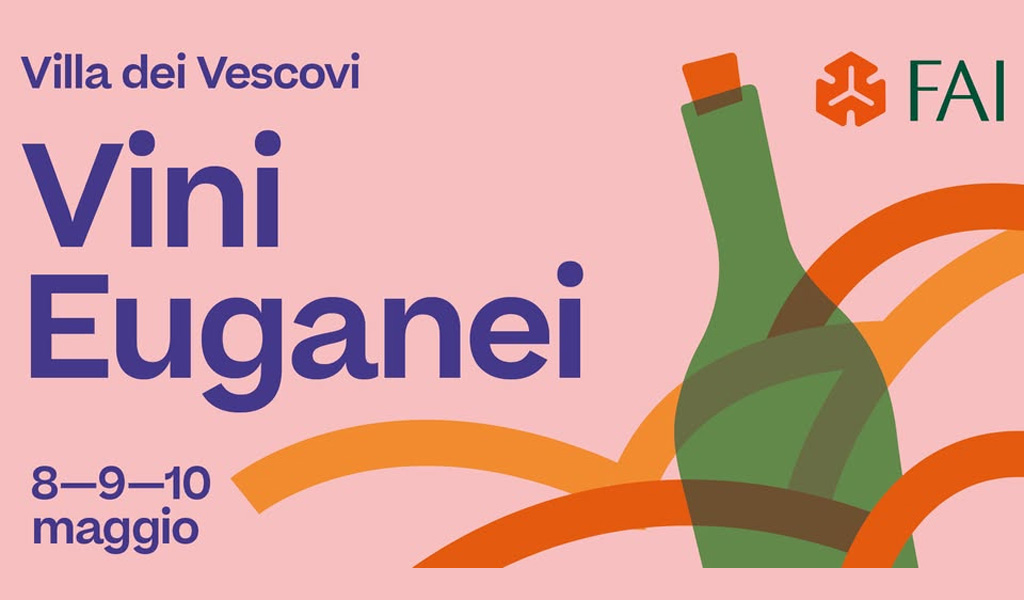 vini euganei