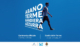 bandiera azzurra