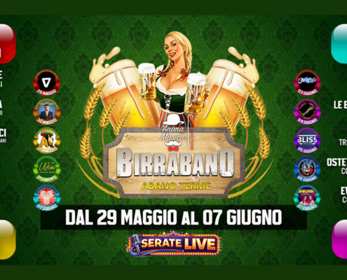 birrabano