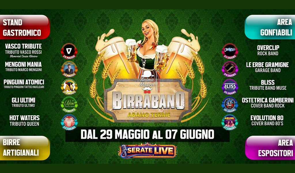 birrabano