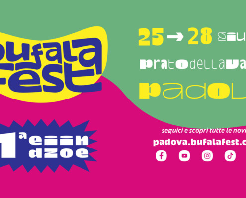 bufala