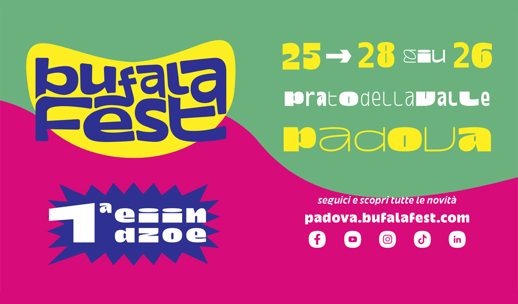 bufala