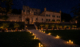 candlelight