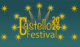 castello festival