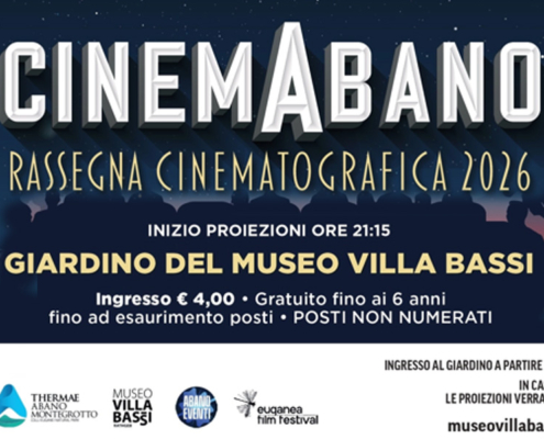 cinemabano