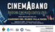 cinemabano