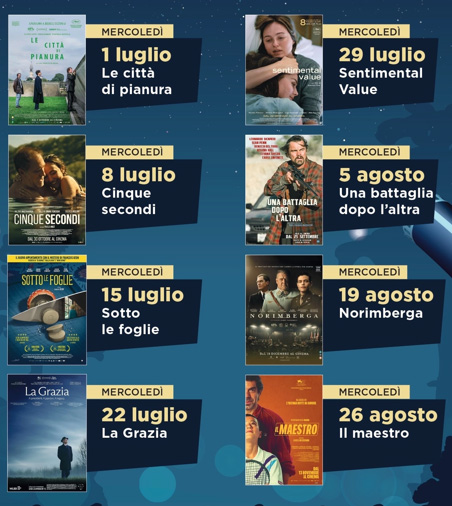 programma 
