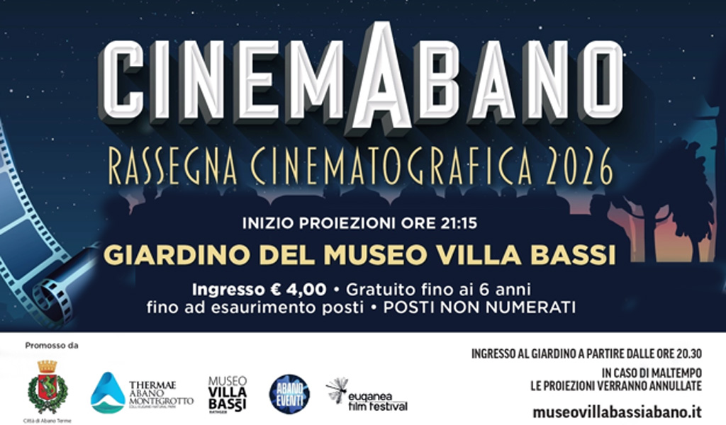 cinemabano
