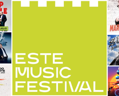 este music