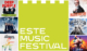 este music