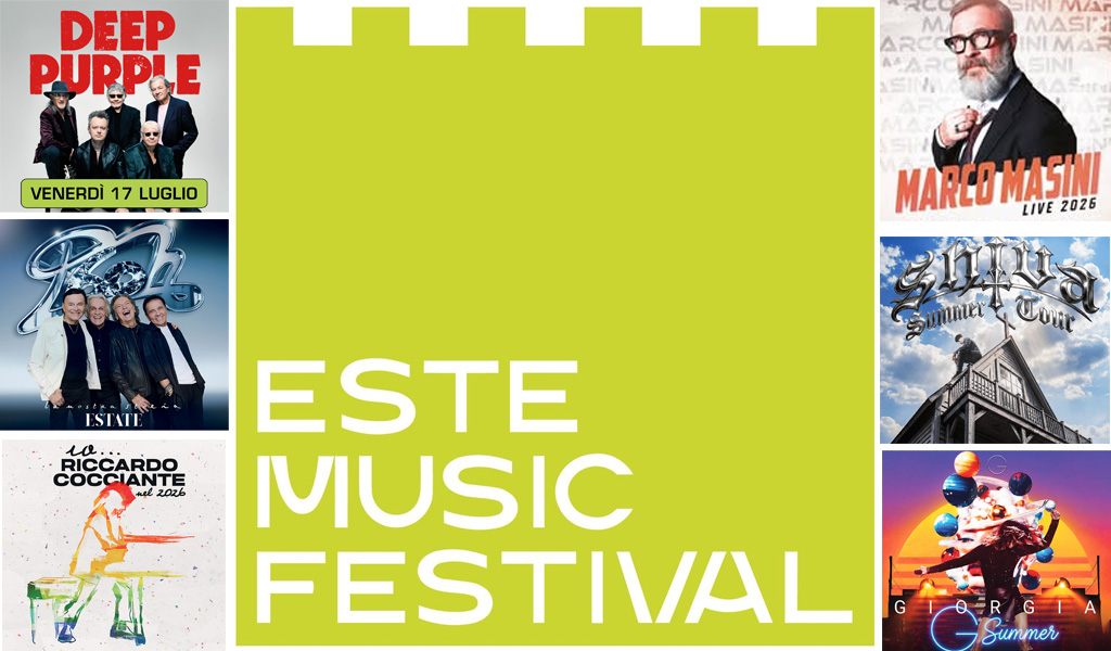 este music