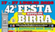 festa birra