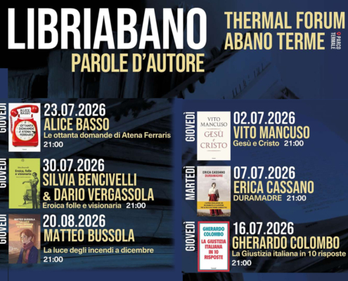 libriabano