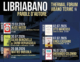 libriabano