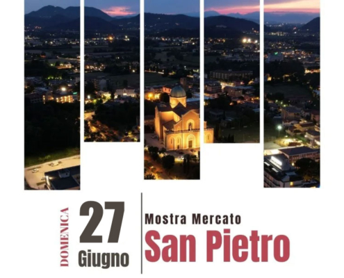 mercato