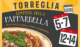 pappardella