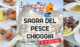 sagra pesce