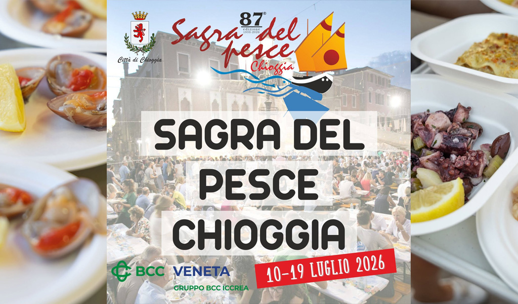 sagra pesce