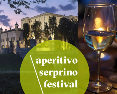 serprino
